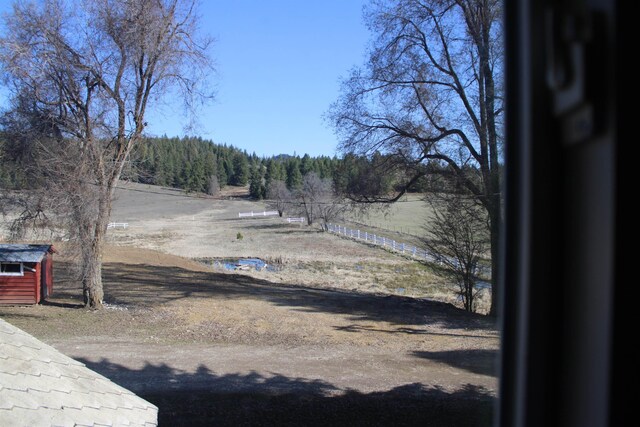 4853 N Sherman Rd, Deer Park, WA 99006 - photo 33