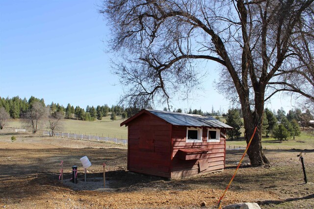 4853 N Sherman Rd, Deer Park, WA 99006 - photo 34