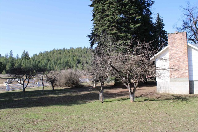 4853 N Sherman Rd, Deer Park, WA 99006 - photo 35