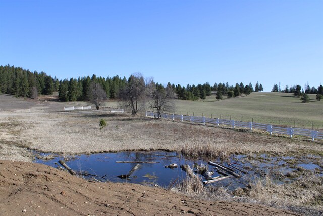 4853 N Sherman Rd, Deer Park, WA 99006 - photo 36