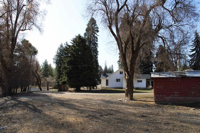 4853 N Sherman Rd, Deer Park, WA 99006 - photo 39