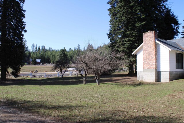 4853 N Sherman Rd, Deer Park, WA 99006 - photo 40
