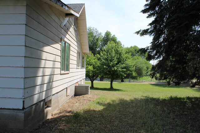 4853 N Sherman Rd, Deer Park, WA 99006 - photo 5