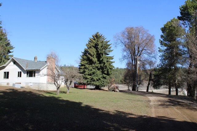 4853 N Sherman Rd, Deer Park, WA 99006 - photo 41
