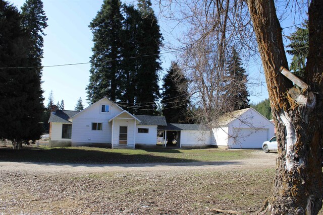 4853 N Sherman Rd, Deer Park, WA 99006 - photo 43