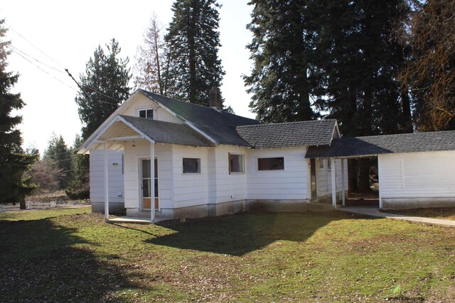 4853 N Sherman Rd, Deer Park, WA 99006 - photo 44