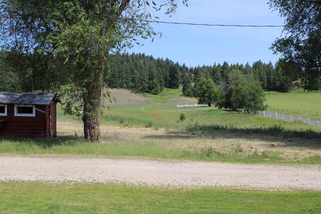 4853 N Sherman Rd, Deer Park, WA 99006 - photo 8