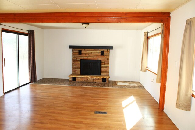 4853 N Sherman Rd, Deer Park, WA 99006 - photo 9