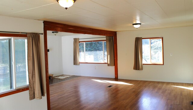 4853 N Sherman Rd, Deer Park, WA 99006 - photo 10