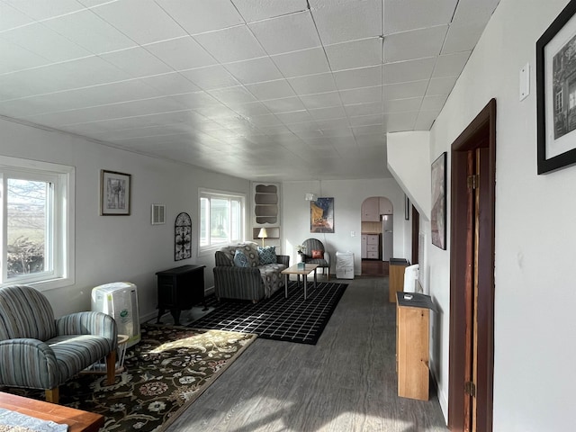 309 N H St, Sprague, WA 99032 - photo 2