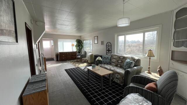309 N H St, Sprague, WA 99032 - photo 3