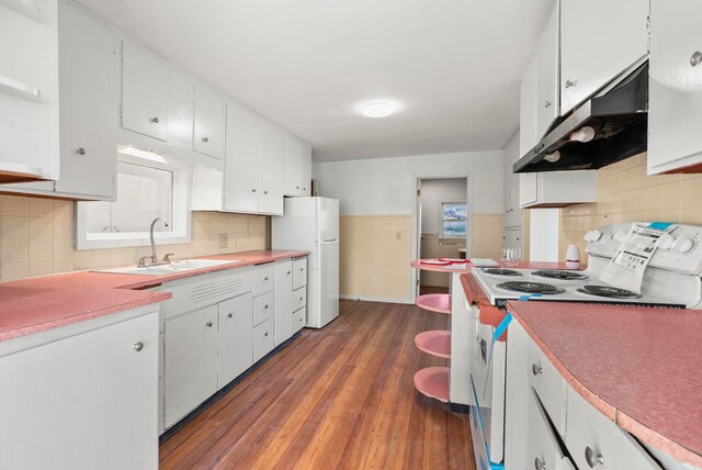 309 N H St, Sprague, WA 99032 - photo 5