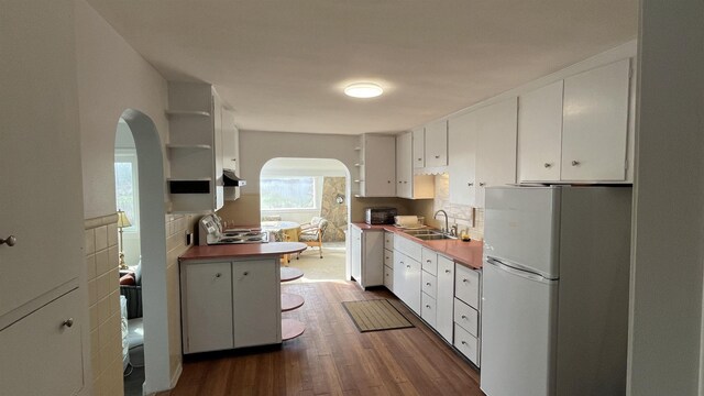 309 N H St, Sprague, WA 99032 - photo 6