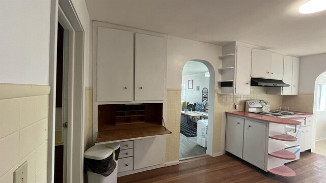 309 N H St, Sprague, WA 99032 - photo 8