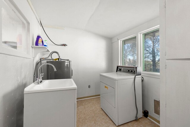 309 N H St, Sprague, WA 99032 - photo 9