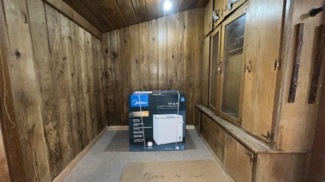 309 N H St, Sprague, WA 99032 - photo 10
