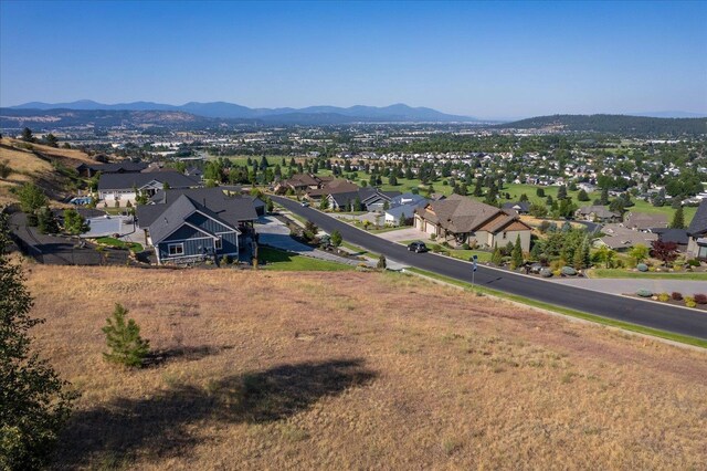 150 N Holiday Hills Dr, Liberty Lake, WA 99019 - photo 1