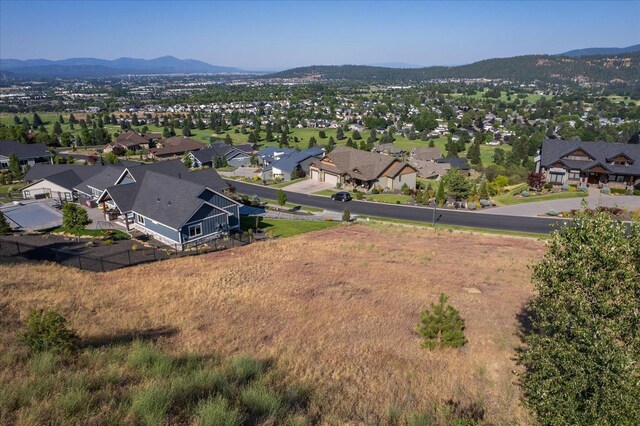 150 N Holiday Hills Dr, Liberty Lake, WA 99019 - photo 2