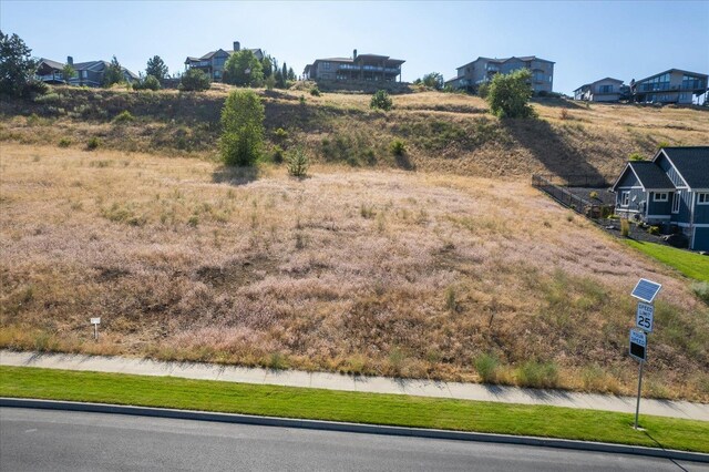 150 N Holiday Hills Dr, Liberty Lake, WA 99019 - photo 11