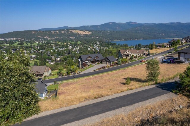 150 N Holiday Hills Dr, Liberty Lake, WA 99019 - photo 12