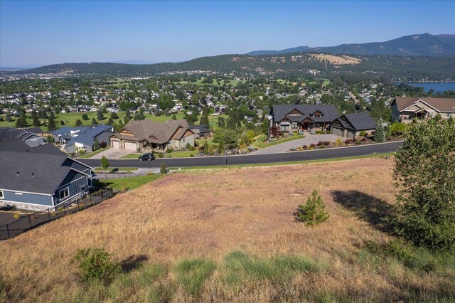 150 N Holiday Hills Dr, Liberty Lake, WA 99019 - photo 13