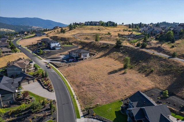 150 N Holiday Hills Dr, Liberty Lake, WA 99019 - photo 14