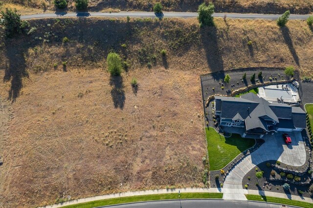 150 N Holiday Hills Dr, Liberty Lake, WA 99019 - photo 15