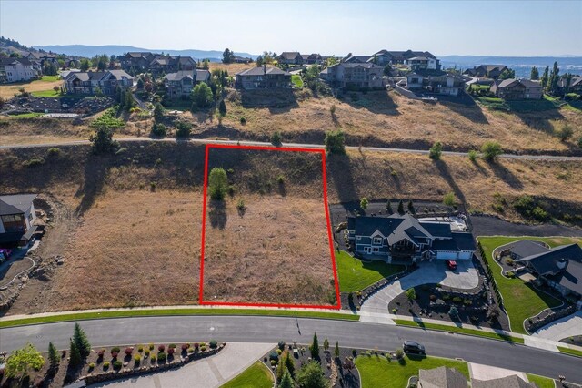 150 N Holiday Hills Dr, Liberty Lake, WA 99019 - photo 16