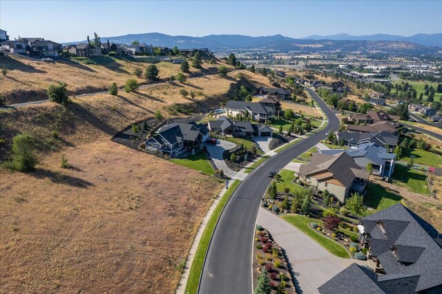 150 N Holiday Hills Dr, Liberty Lake, WA 99019 - photo 17