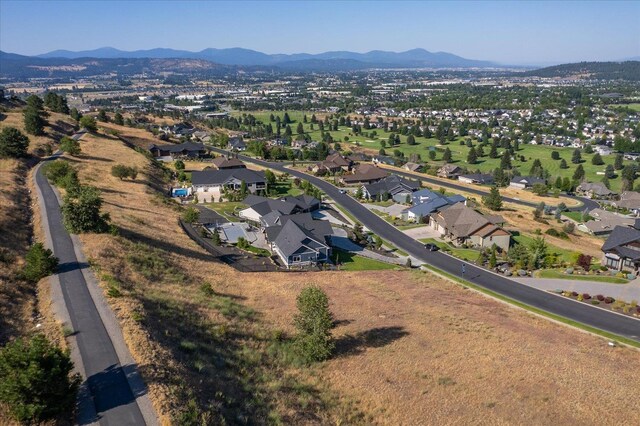 150 N Holiday Hills Dr, Liberty Lake, WA 99019 - photo 18