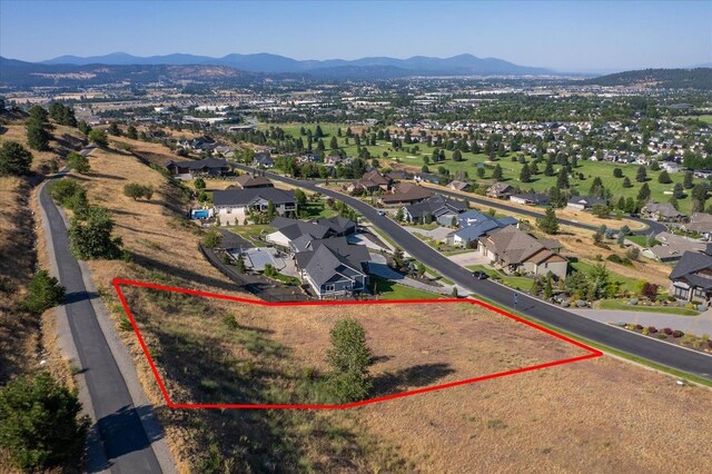 150 N Holiday Hills Dr, Liberty Lake, WA 99019 - photo 19