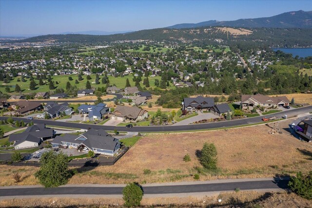 150 N Holiday Hills Dr, Liberty Lake, WA 99019 - photo 20