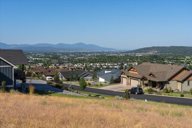 150 N Holiday Hills Dr, Liberty Lake, WA 99019 - photo 3