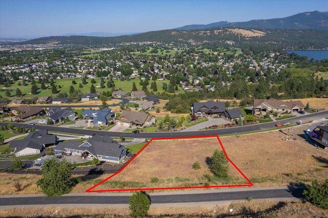 150 N Holiday Hills Dr, Liberty Lake, WA 99019 - photo 21