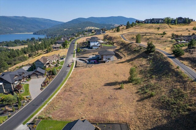 150 N Holiday Hills Dr, Liberty Lake, WA 99019 - photo 22