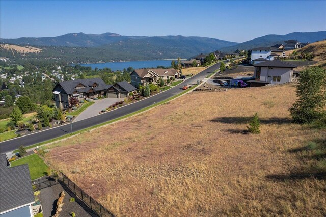 150 N Holiday Hills Dr, Liberty Lake, WA 99019 - photo 23