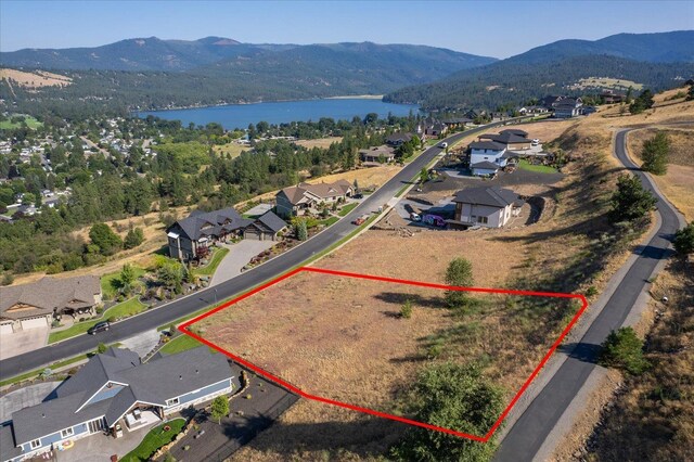 150 N Holiday Hills Dr, Liberty Lake, WA 99019 - photo 25