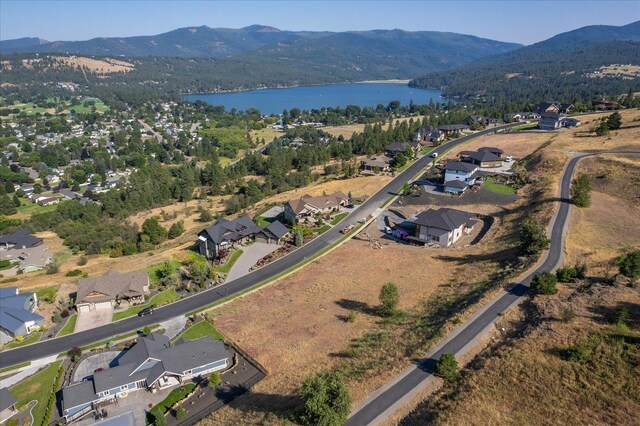 150 N Holiday Hills Dr, Liberty Lake, WA 99019 - photo 26