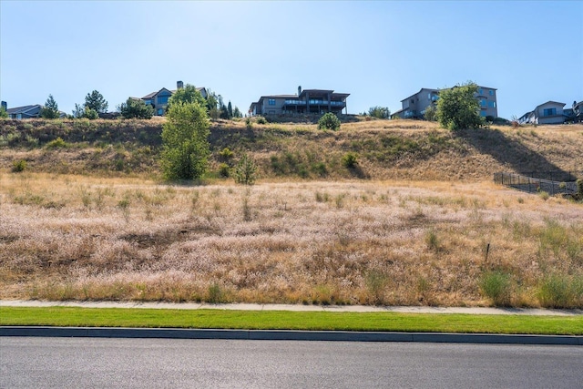 150 N Holiday Hills Dr, Liberty Lake, WA 99019 - photo 4
