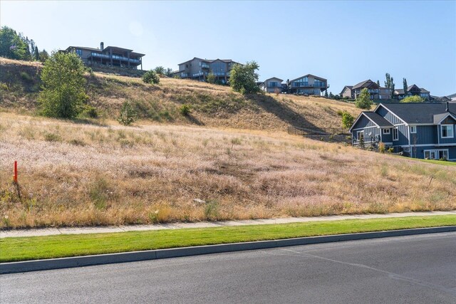 150 N Holiday Hills Dr, Liberty Lake, WA 99019 - photo 5