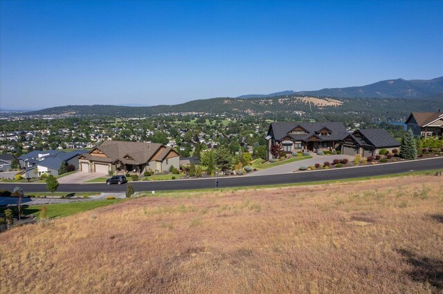 150 N Holiday Hills Dr, Liberty Lake, WA 99019 - photo 6