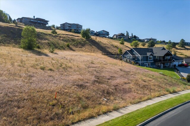 150 N Holiday Hills Dr, Liberty Lake, WA 99019 - photo 7
