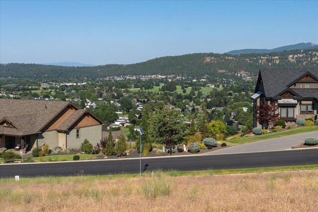 150 N Holiday Hills Dr, Liberty Lake, WA 99019 - photo 8