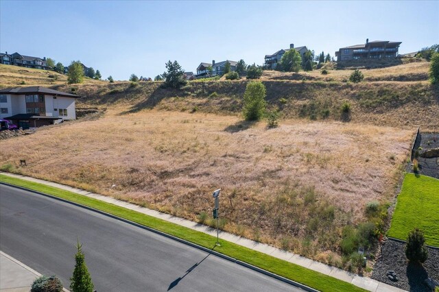 150 N Holiday Hills Dr, Liberty Lake, WA 99019 - photo 9