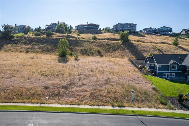 150 N Holiday Hills Dr, Liberty Lake, WA 99019 - photo 10