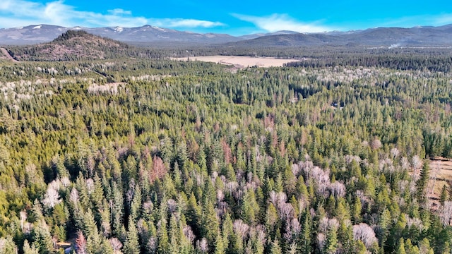 612 Vista Dr, Newport, WA 99156