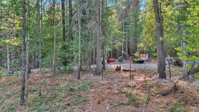 612 Vista Dr, Newport, WA 99156