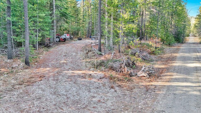 612 Vista Dr, Newport, WA 99156