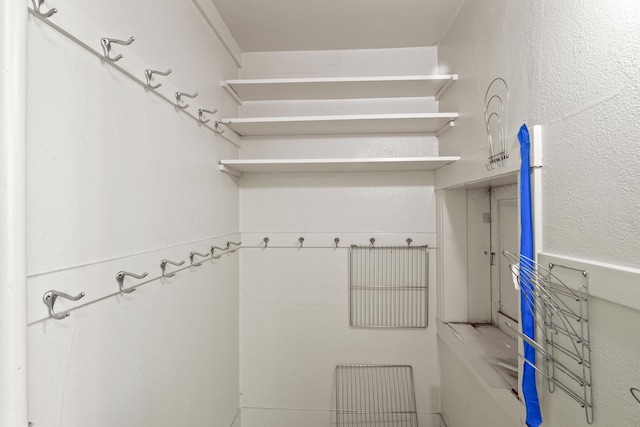 540 E Rockwood Blvd, Spokane, WA 99202 - interior space