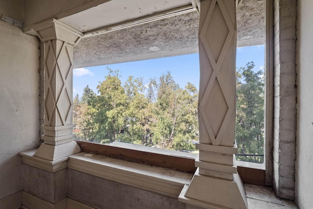 540 E Rockwood Blvd, Spokane, WA 99202 - view of room details